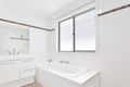 Property photo of 14 Pains Place Currans Hill NSW 2567