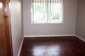 Property photo of 4/56 Kintail Road Applecross WA 6153