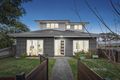 Property photo of 1/8 Bond Avenue Blackburn South VIC 3130