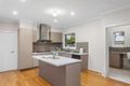 Property photo of 1/8 Bond Avenue Blackburn South VIC 3130