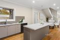 Property photo of 1/8 Bond Avenue Blackburn South VIC 3130