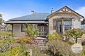 Property photo of 162 Tolosa Street Glenorchy TAS 7010