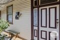 Property photo of 162 Tolosa Street Glenorchy TAS 7010