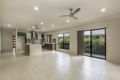 Property photo of 8 Puffer Court Mount Louisa QLD 4814