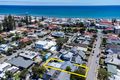 Property photo of 21 Crewe Street Henley Beach SA 5022