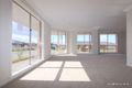 Property photo of 1 Wild Scotchman Way Cranbourne East VIC 3977
