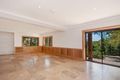 Property photo of 148 Hillside Road Avoca Beach NSW 2251