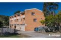 Property photo of 1/8 Auburn Terrace Indooroopilly QLD 4068