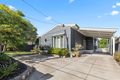 Property photo of 2 Jack Road Cheltenham VIC 3192