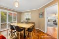 Property photo of 46 James Cook Drive Wandana Heights VIC 3216