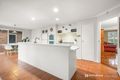 Property photo of 46 James Cook Drive Wandana Heights VIC 3216