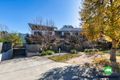 Property photo of 3/25 Owen Crescent Lyneham ACT 2602