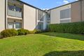 Property photo of 5/93 Burrinjuck Crescent Duffy ACT 2611