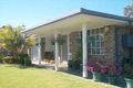 Property photo of 10 Thurling Avenue Kariong NSW 2250