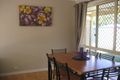 Property photo of 6 Euston Court Wellington Point QLD 4160