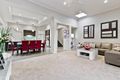 Property photo of 33 Onkara Court Eltham VIC 3095