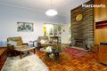 Property photo of 9 Garden Square Somers VIC 3927