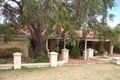 Property photo of 14 Rogerson Road Mount Pleasant WA 6153