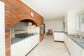 Property photo of 140 Clift Crescent Richardson ACT 2905