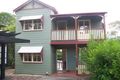 Property photo of 73 Warburton Street Bardon QLD 4065