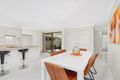 Property photo of 10 Lemonwood Circuit Thornton NSW 2322
