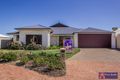 Property photo of 24 Sequin Close Meadow Springs WA 6210
