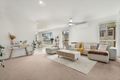 Property photo of 55 Molloy Drive Orange NSW 2800