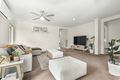 Property photo of 55 Molloy Drive Orange NSW 2800
