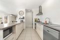 Property photo of 55 Molloy Drive Orange NSW 2800