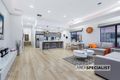 Property photo of 66 Tankard Drive Cranbourne East VIC 3977