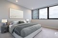 Property photo of 20712/37D Harbour Road Hamilton QLD 4007