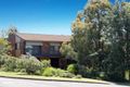 Property photo of 2 Aquarius Avenue Narrawallee NSW 2539