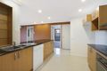 Property photo of 1/63 Kangaroo Avenue Coombabah QLD 4216
