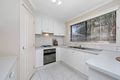 Property photo of 24 Titch Street Footscray VIC 3011