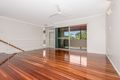 Property photo of 77 Albert Street Cranbrook QLD 4814