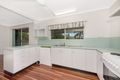 Property photo of 77 Albert Street Cranbrook QLD 4814