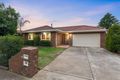 Property photo of 6 Parmelia Drive Taylors Lakes VIC 3038