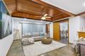 Property photo of 6 Parmelia Drive Taylors Lakes VIC 3038