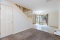 Property photo of 12/46A Slocum Street Wagga Wagga NSW 2650