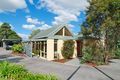 Property photo of 1A Readford Place Ryde NSW 2112