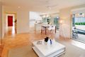 Property photo of 1A Readford Place Ryde NSW 2112