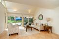 Property photo of 1A Readford Place Ryde NSW 2112