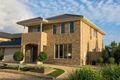 Property photo of 30 Half Moon Terrace Point Cook VIC 3030