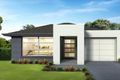 Property photo of LOT 1212 Riverstone Parade Riverstone NSW 2765