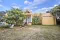 Property photo of 14 Yarrayne Street Rye VIC 3941