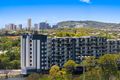 Property photo of 448/25 Lake Orr Drive Robina QLD 4226
