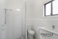 Property photo of 4 Urunga Place Bossley Park NSW 2176