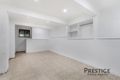 Property photo of 4 Urunga Place Bossley Park NSW 2176