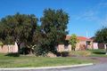 Property photo of 6 Balista Street Riverton WA 6148