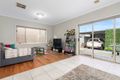 Property photo of 11 Pope Terrace Wodonga VIC 3690